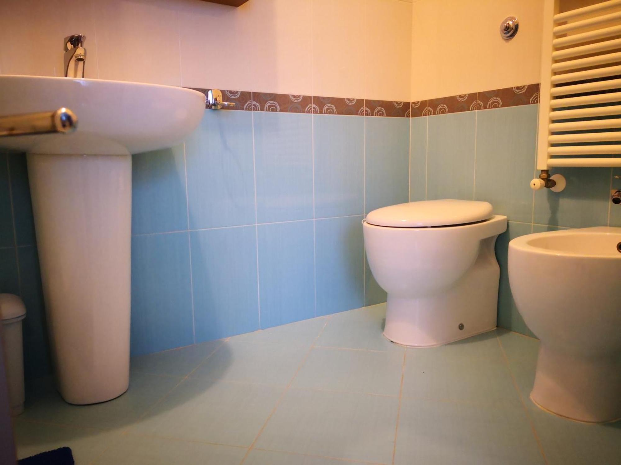 La Quercia Apartment Gavignano Bagian luar foto