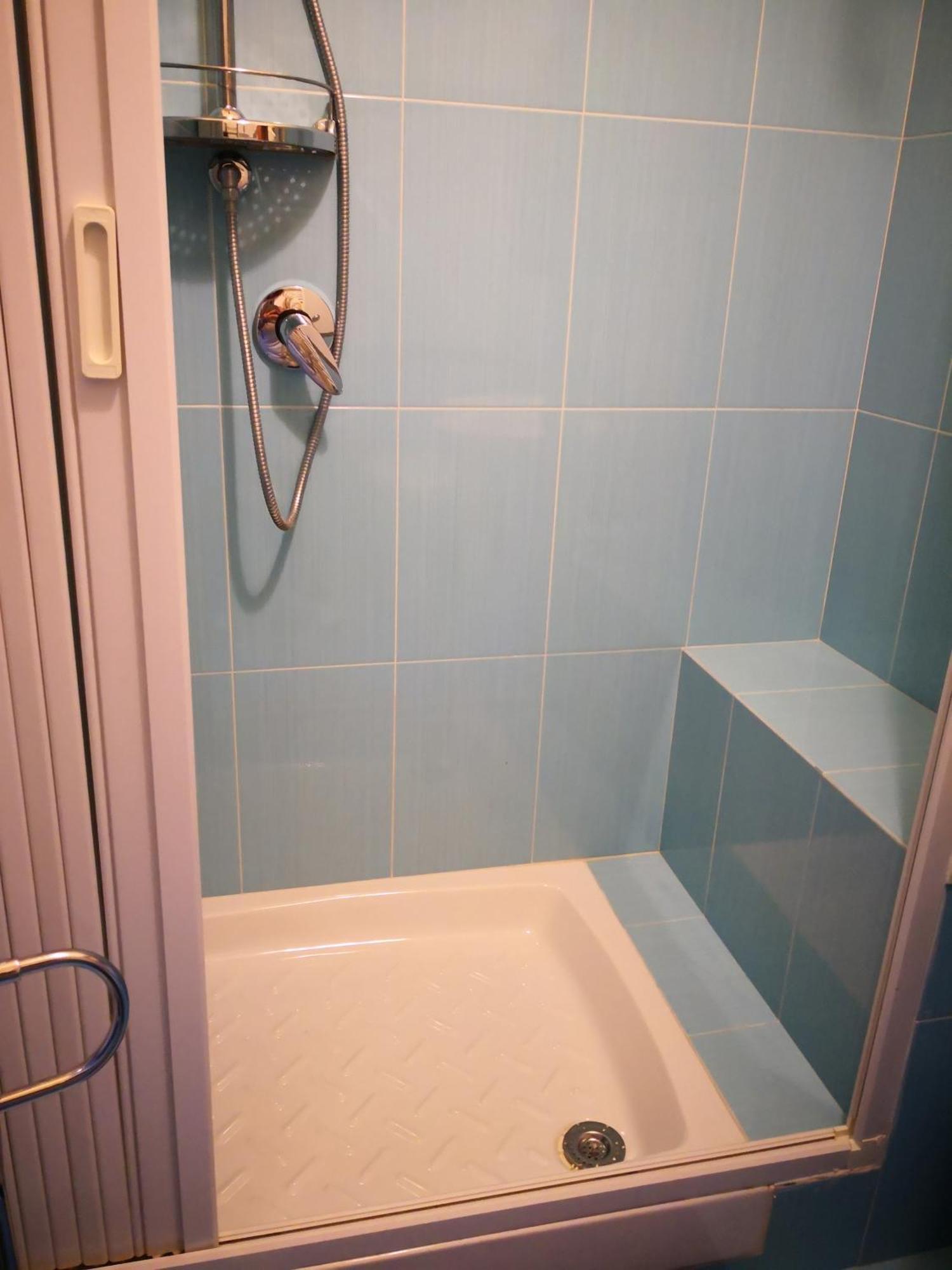 La Quercia Apartment Gavignano Bagian luar foto
